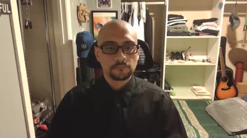 Snapshot of luchilove69 chatting on 11/18/25, 02:06 Luchi Luchano online show from 11/18/25, 02:06