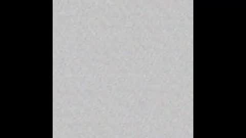 lucho777vhs online show from 09/13/25, 09:42