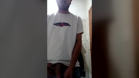 luchoo24_ online show from 06/19/26, 06:18