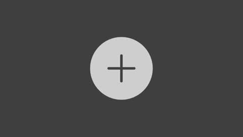 Felipe online show from 02/18/25, 05:31