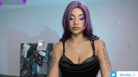 Veronica Rati    online show from 12/18/24, 02:10