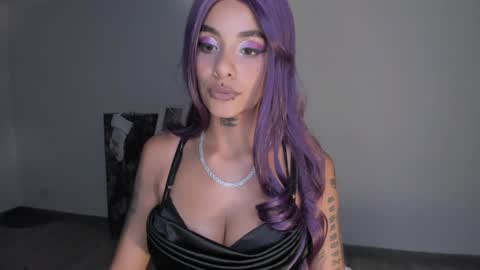 Veronica Rati    online show from 12/18/24, 05:15