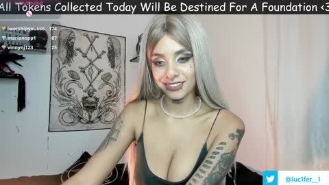 Veronica Rati    online show from 01/28/25, 05:00