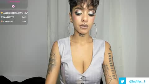 Veronica Rati    online show from 02/04/25, 08:02