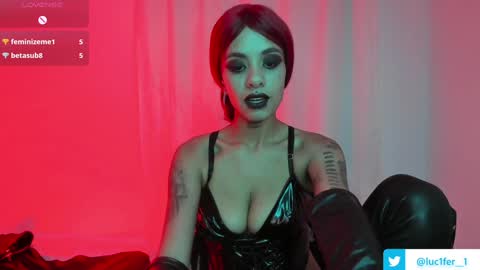 Veronica Rati    online show from 02/08/25, 10:50