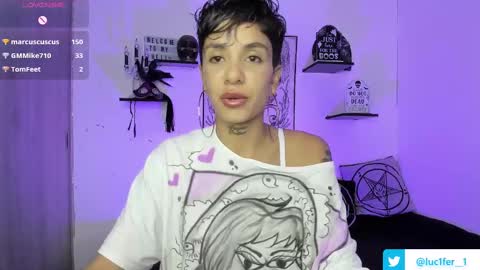 Veronica Rati    online show from 02/14/25, 05:03