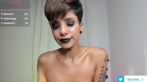 Veronica Rati    online show from 02/23/25, 08:06