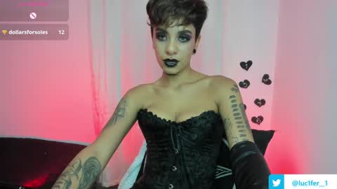 Veronica Rati    online show from 02/24/25, 05:22