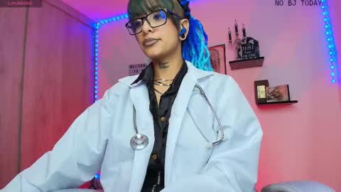 Veronica Rati    online show from 10/03/25, 05:32