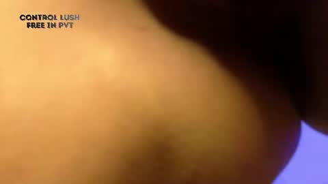 Luciana Ramirez  Sofia Collins online show from 07/28/26, 08:52