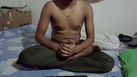 Snapshot of luci_ri chatting on 10/13/25, 01:27 luci_ri online show from 10/13/25, 01:27