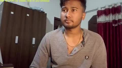 Snapshot of luci_ri chatting on 04/10/26, 01:00 luci_ri online show from 04/10/26, 01:00