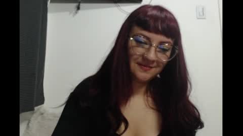 Lulu DCarton online show from 06/28/26, 05:57