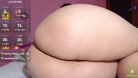  Anna  online show from 01/10/25, 08:07