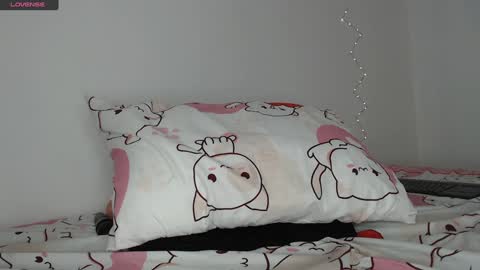 Anna  online show from 02/08/25, 10:51