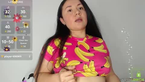  Anna  online show from 02/18/25, 07:30