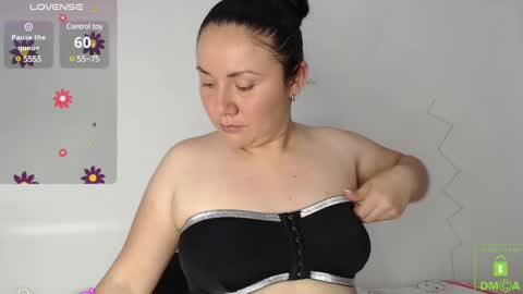  Anna  online show from 02/19/25, 07:27
