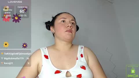  Anna  online show from 03/06/25, 01:27