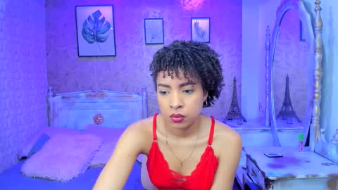 Lucla online show from 10/27/25, 07:29