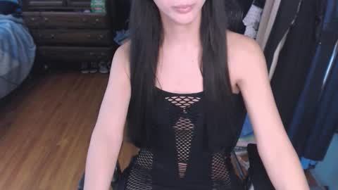 Lucia online show from 01/14/26, 12:38
