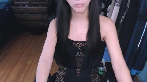 Lucia online show from 02/11/26, 12:04