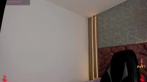 lucia star  online show from 12/10/24, 10:16