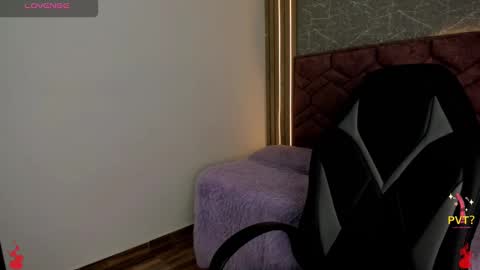 lucia star  online show from 12/27/24, 08:07