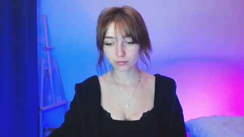 Lucy online show from 12/01/24, 07:14