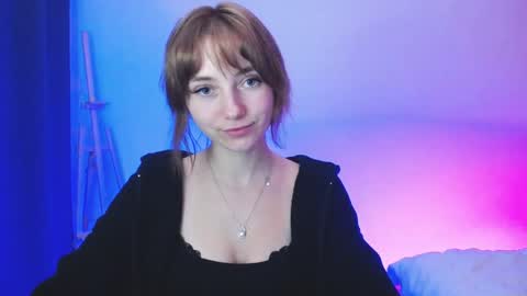 Lucy online show from 12/01/24, 10:21