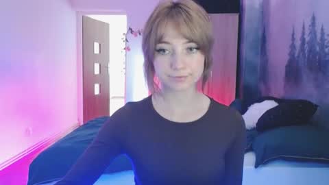 Lucy online show from 12/05/24, 11:05
