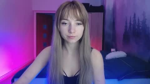 Lucy online show from 12/11/24, 06:25