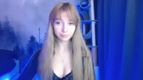 Lucy online show from 12/12/24, 10:34