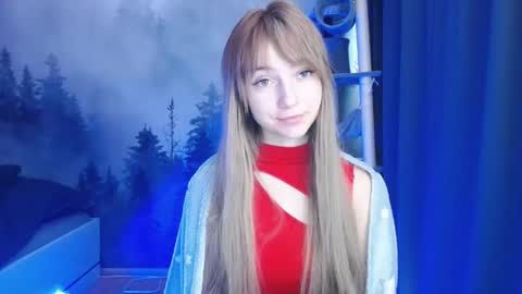 Lucy online show from 12/13/24, 10:19