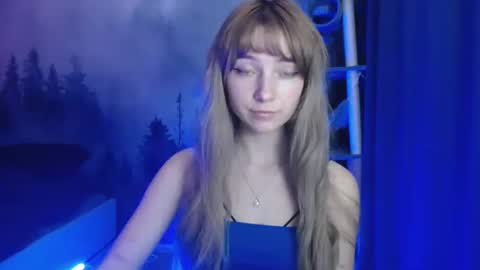 Lucy online show from 12/15/24, 08:25