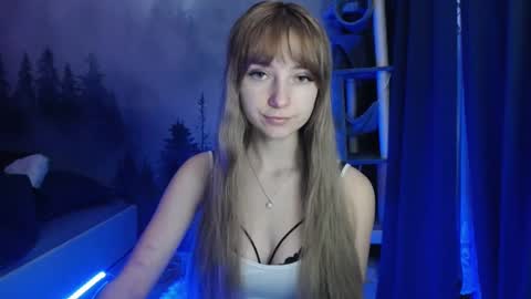 Lucy online show from 12/16/24, 07:43