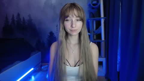 Lucy online show from 12/16/24, 10:45