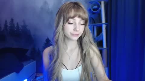 Lucy online show from 12/17/24, 07:29
