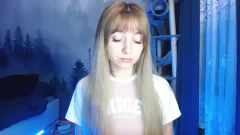 Lucy online show from 12/28/24, 10:13