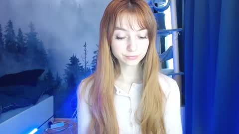 Lucy online show from 01/02/25, 10:26