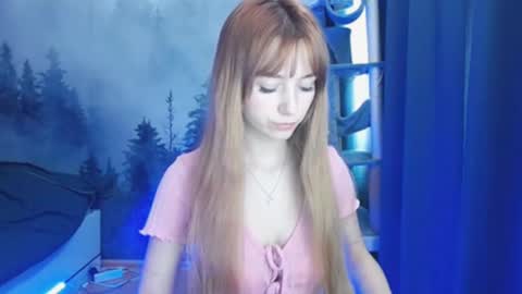 Lucy online show from 01/04/25, 01:10