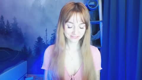 Lucy online show from 01/04/25, 04:11