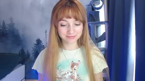 Lucy online show from 01/05/25, 09:59