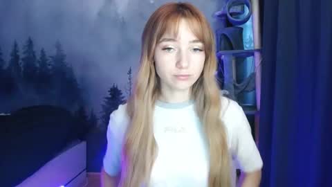 Lucy online show from 01/06/25, 07:20