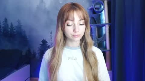Lucy online show from 01/06/25, 10:24