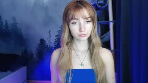 Lucy online show from 01/06/25, 07:13