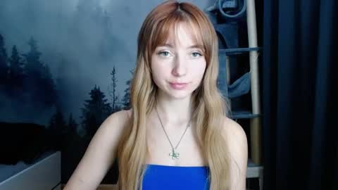 Lucy online show from 01/06/25, 10:15