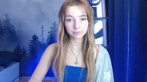 Lucy online show from 01/07/25, 10:22