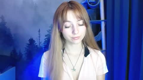 Lucy online show from 01/07/25, 10:19