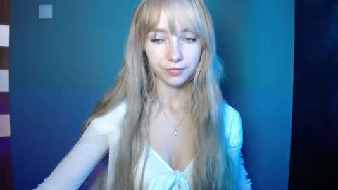 Lucy online show from 10/09/25, 07:28