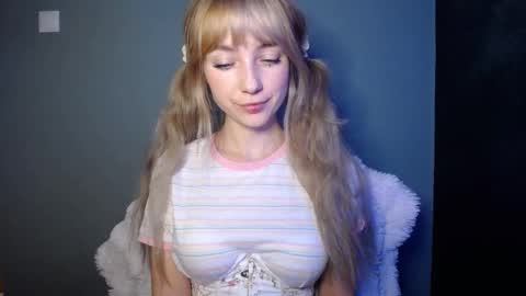 Lucy online show from 11/05/25, 07:30